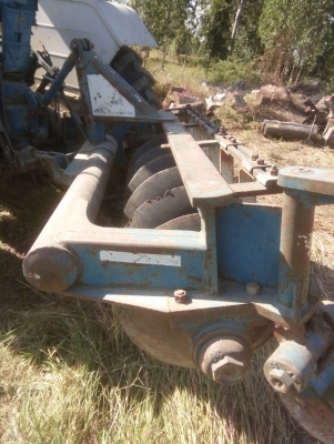 6600T3 ใบดันผาน7 เล่มทะเบียน