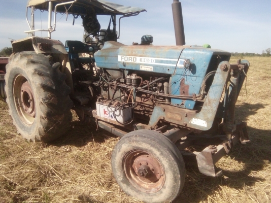 6600T3 ใบดันผาน7 เล่มทะเบียน