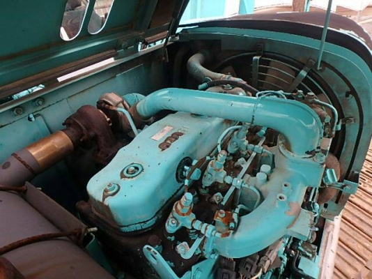 ขายค่ะ รถขุด KOBELCO SK 120-2 มาคไฟร์ธรรมดา