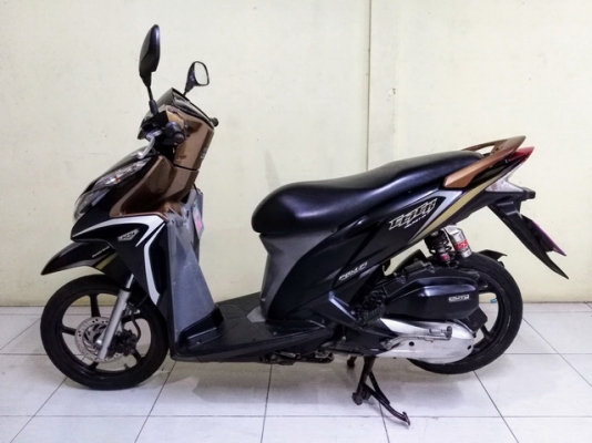 ขายHonda Click125i ปี56 คอมบายเบรค ล้อแม็ก รถเดิมเครื่องดี ขายHonda Click125i ปี56 คอมบายเบรค ล้อแม็ก รถเดิมเครื่องดี