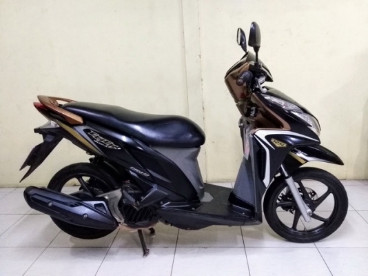 ขายHonda Click125i ปี56 คอมบายเบรค ล้อแม็ก รถเดิมเครื่องดี ขายHonda Click125i ปี56 คอมบายเบรค ล้อแม็ก รถเดิมเครื่องดี