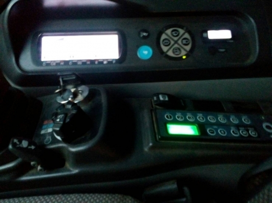 ขายดาวน์ รถแบ็คโฮ SUMITOMO SH210F-5 สภาพดี พร้อมใช้งาน ขายดาวน์ รถแบ็คโฮ SUMITOMO SH210F-5 สภาพดี พร้อมใช้งาน
