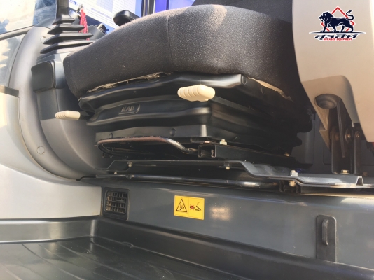 ขายรถแบ็คโฮ KOBELCO SK140LC-8 SuperX สภาพนางฟ้า ทำงานสมบูรณ์ทุกระบบ