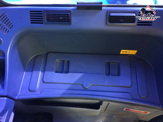 ขายรถแบ็คโฮ KOBELCO SK140LC-8 SuperX สภาพนางฟ้า ทำงานสมบูรณ์ทุกระบบ