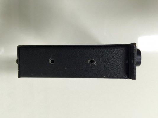 ขายปรีแอมป์ HIFONICS รุ่น EPSILON VIII 4 BAND EQ