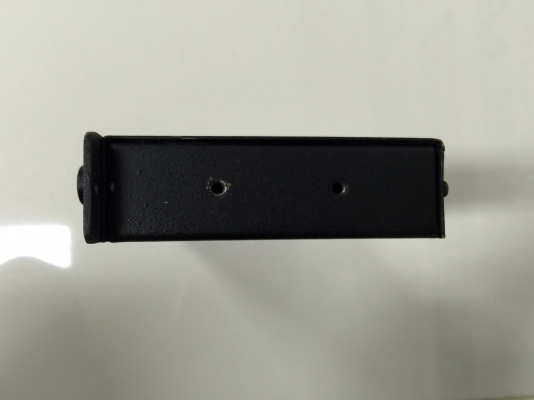 ขายปรีแอมป์ HIFONICS รุ่น EPSILON VIII 4 BAND EQ