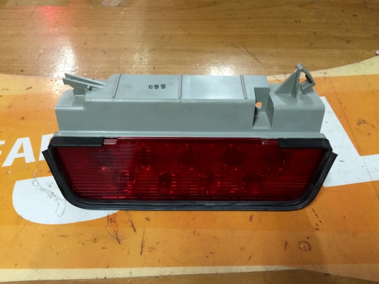 ขายปรีแอมป์ HIFONICS รุ่น EPSILON VIII 4 BAND EQ