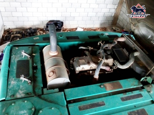 ขายรถแบ็คโฮ KOBELCO SK200-8 Yn12 Super ชั่วโมงน้อยที่สุดในประเทศไทย