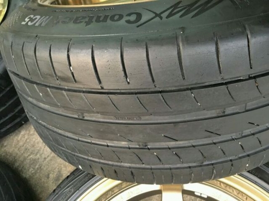 ล้อกระบะTE37 5รู ขอบ18 หน้า 9.5 หลัง 10.5 พร้อมยาง ดอกเต็ม ลึก ใช้ได้อีกนาน ล้อสวยมาก ล้อกระบะTE37 5รู ขอบ18 หน้า 9.5 หลัง 10.5 พร้อมยาง ดอกเต็ม ลึก ใช้ได้อีกนาน ล้อสวยมาก