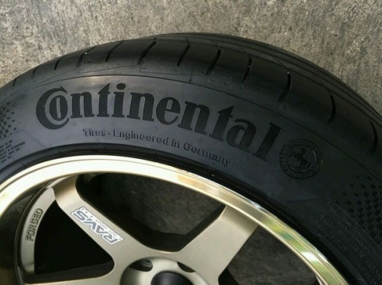 ล้อกระบะTE37 5รู ขอบ18 หน้า 9.5 หลัง 10.5 พร้อมยาง ดอกเต็ม ลึก ใช้ได้อีกนาน ล้อสวยมาก ล้อกระบะTE37 5รู ขอบ18 หน้า 9.5 หลัง 10.5 พร้อมยาง ดอกเต็ม ลึก ใช้ได้อีกนาน ล้อสวยมาก