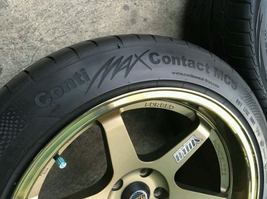 ล้อกระบะTE37 5รู ขอบ18 หน้า 9.5 หลัง 10.5 พร้อมยาง ดอกเต็ม ลึก ใช้ได้อีกนาน ล้อสวยมาก ล้อกระบะTE37 5รู ขอบ18 หน้า 9.5 หลัง 10.5 พร้อมยาง ดอกเต็ม ลึก ใช้ได้อีกนาน ล้อสวยมาก