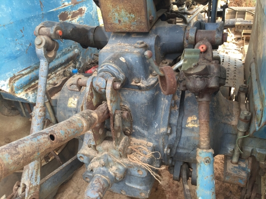 6600ลาย. หาง2ชุด 6600ลาย. หาง2ชุด