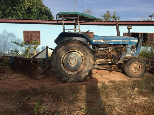 6600ลาย. หาง2ชุด 6600ลาย. หาง2ชุด