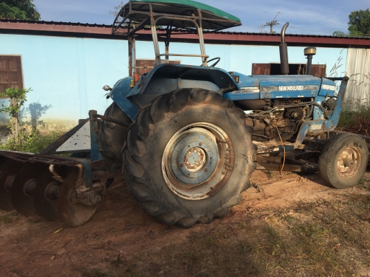 6600ลาย. หาง2ชุด 6600ลาย. หาง2ชุด