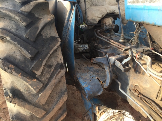 6600ลาย. หาง2ชุด 6600ลาย. หาง2ชุด