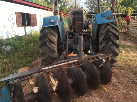 6600ลาย. หาง2ชุด 6600ลาย. หาง2ชุด