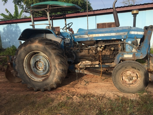 6600ลาย. หาง2ชุด