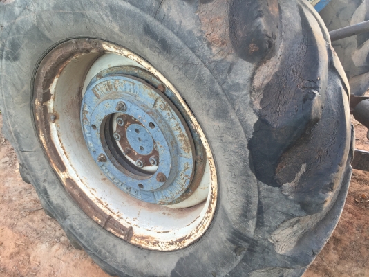 6600ลาย. หาง2ชุด 6600ลาย. หาง2ชุด