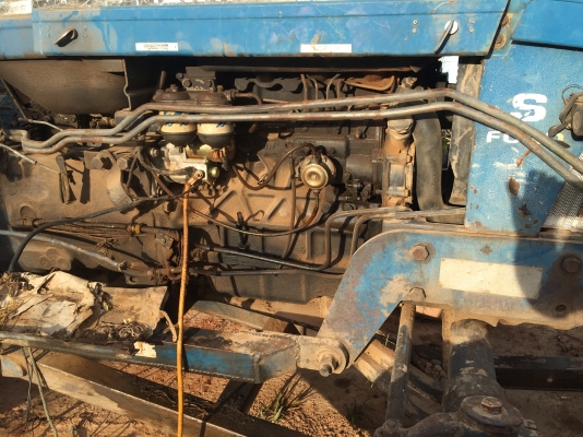 6600ลาย. หาง2ชุด 6600ลาย. หาง2ชุด