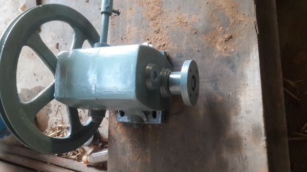 เกียร์ทดปรับได้4เกียร์ เกียร์ทดปรับได้4เกียร์