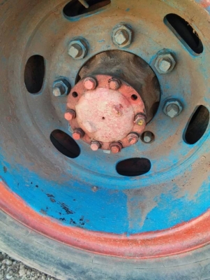 ขายหัวยาวเทลเลอมีทะเบียน 290,000 สนใจโทร0895770265 ขายหัวยาวเทลเลอมีทะเบียน 290,000 สนใจโทร0895770265