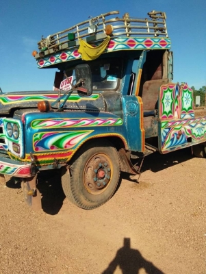 ขายหัวยาวเทลเลอมีทะเบียน 290,000 สนใจโทร0895770265 ขายหัวยาวเทลเลอมีทะเบียน 290,000 สนใจโทร0895770265