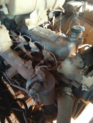 ขายหัวยาวเทลเลอมีทะเบียน 290,000 สนใจโทร0895770265 ขายหัวยาวเทลเลอมีทะเบียน 290,000 สนใจโทร0895770265