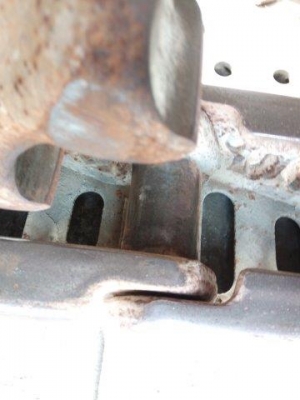 ขายแบคโฮ Kobelco  SK225SR  ปี2007 4,416ชั่วโมง  เครื่อง HINO JO5E ตัวใหม่ ชม.น้อยๆ โทร 061-4194021 พรภวิษย์