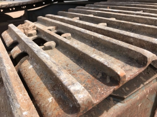 ขายรถแบคโฮ KOMATSU PC228US-3 (เทียบเท่ารุ่น 7) รถนอกนำเข้าจากญี่ปุ่น สภาพสวยพร้อมใช้งาน มีVDOการทำงานครับ ขายรถแบคโฮ KOMATSU PC228US-3 (เทียบเท่ารุ่น 7) รถนอกนำเข้าจากญี่ปุ่น สภาพสวยพร้อมใช้งาน มีVDOการทำงานครับ