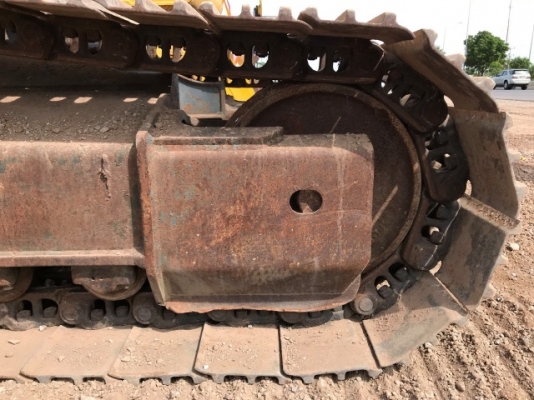 ขายรถแบคโฮ KOMATSU PC228US-3 (เทียบเท่ารุ่น 7) รถนอกนำเข้าจากญี่ปุ่น สภาพสวยพร้อมใช้งาน มีVDOการทำงานครับ ขายรถแบคโฮ KOMATSU PC228US-3 (เทียบเท่ารุ่น 7) รถนอกนำเข้าจากญี่ปุ่น สภาพสวยพร้อมใช้งาน มีVDOการทำงานครับ