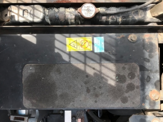 ขายรถแบคโฮ KOMATSU PC228US-3 (เทียบเท่ารุ่น 7) รถนอกนำเข้าจากญี่ปุ่น สภาพสวยพร้อมใช้งาน มีVDOการทำงานครับ