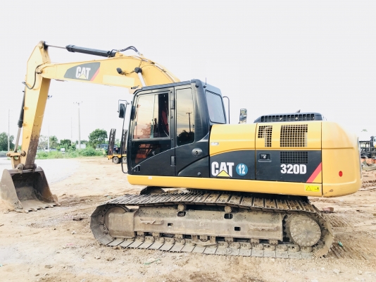 แยกอะไหล่ cat 320D สนใจอะไหล่สอบถามได้ครับ