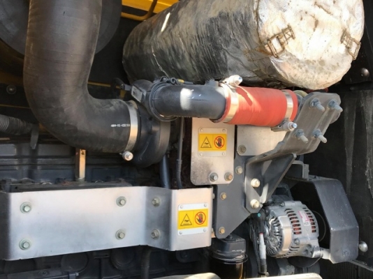 ขายรถตักล้อยาง KOMATSU WA380-6 ปี 2012 รถนอกนำเข้าจากญี่ปุ่น สภาพสวยพร้อมใช้งาน มีVDOการทำงานครับ ขายรถตักล้อยาง KOMATSU WA380-6 ปี 2012 รถนอกนำเข้าจากญี่ปุ่น สภาพสวยพร้อมใช้งาน มีVDOการทำงานครับ