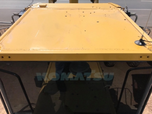 ขายรถตักล้อยาง KOMATSU WA380-6 ปี 2012 รถนอกนำเข้าจากญี่ปุ่น สภาพสวยพร้อมใช้งาน มีVDOการทำงานครับ ขายรถตักล้อยาง KOMATSU WA380-6 ปี 2012 รถนอกนำเข้าจากญี่ปุ่น สภาพสวยพร้อมใช้งาน มีVDOการทำงานครับ