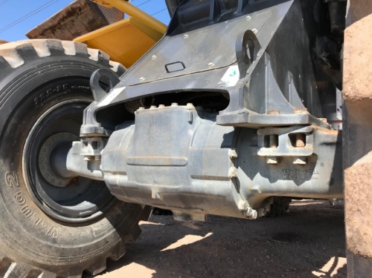 ขายรถตักล้อยาง KOMATSU WA380-6 ปี 2012 รถนอกนำเข้าจากญี่ปุ่น สภาพสวยพร้อมใช้งาน มีVDOการทำงานครับ ขายรถตักล้อยาง KOMATSU WA380-6 ปี 2012 รถนอกนำเข้าจากญี่ปุ่น สภาพสวยพร้อมใช้งาน มีVDOการทำงานครับ