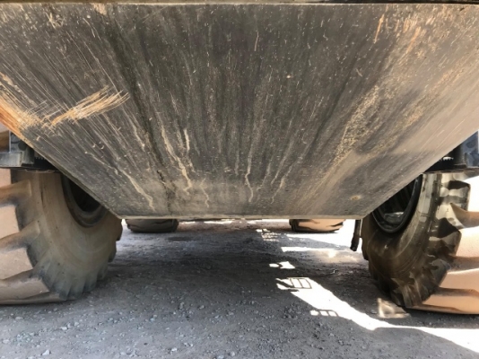 ขายรถตักล้อยาง KOMATSU WA380-6 ปี 2012 รถนอกนำเข้าจากญี่ปุ่น สภาพสวยพร้อมใช้งาน มีVDOการทำงานครับ ขายรถตักล้อยาง KOMATSU WA380-6 ปี 2012 รถนอกนำเข้าจากญี่ปุ่น สภาพสวยพร้อมใช้งาน มีVDOการทำงานครับ