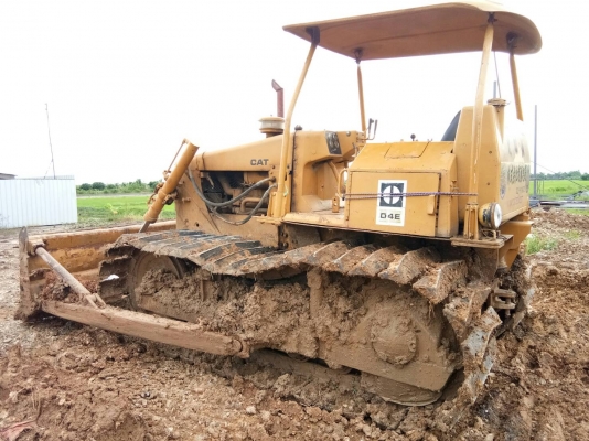 D4E สภาพดีพร้อมใช้ เอกสารอินวอยช่วงล่างเปลี่ยนลอนเลอใหม่พร้อมใช้งานทุกระบบราคา495,000บาท โทรเลย 081-989-1989 หรั่งครับ D4E สภาพดีพร้อมใช้ เอกสารอินวอยช่วงล่างเปลี่ยนลอนเลอใหม่พร้อมใช้งานทุกระบบราคา495,000บาท โทรเลย 081-989-1989 หรั่งครับ