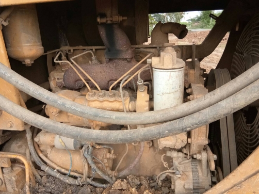 D4E สภาพดีพร้อมใช้ เอกสารอินวอยช่วงล่างเปลี่ยนลอนเลอใหม่พร้อมใช้งานทุกระบบราคา495,000บาท โทรเลย 081-989-1989 หรั่งครับ D4E สภาพดีพร้อมใช้ เอกสารอินวอยช่วงล่างเปลี่ยนลอนเลอใหม่พร้อมใช้งานทุกระบบราคา495,000บาท โทรเลย 081-989-1989 หรั่งครับ