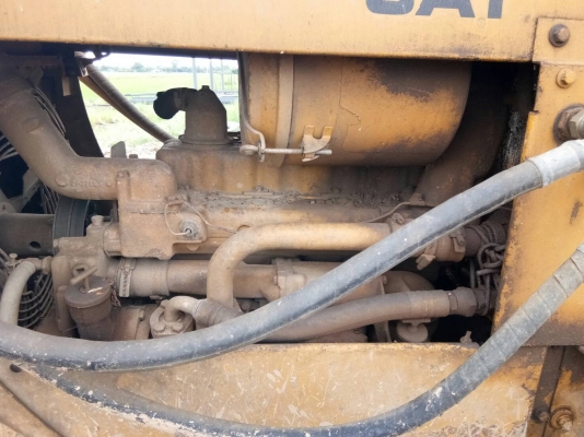 D4E สภาพดีพร้อมใช้ เอกสารอินวอยช่วงล่างเปลี่ยนลอนเลอใหม่พร้อมใช้งานทุกระบบราคา495,000บาท โทรเลย 081-989-1989 หรั่งครับ D4E สภาพดีพร้อมใช้ เอกสารอินวอยช่วงล่างเปลี่ยนลอนเลอใหม่พร้อมใช้งานทุกระบบราคา495,000บาท โทรเลย 081-989-1989 หรั่งครับ