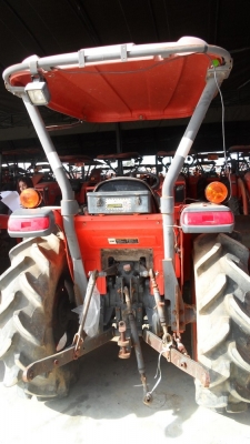 L3608 + ใบมีดดันดิน ราคาเบาๆเพียง 210,000 เท่านั้น