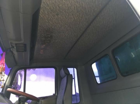 Hino 2K สมอเงิน เครื่อง K13D-240 แรง ปี 40 อู่ต.กิจไพศาล ไม่เคยลากลูก  เกียร์ธรรมดา สโลยกเดิมๆ ออกป้ายแดงมา Hino 2K สมอเงิน เครื่อง K13D-240 แรง ปี 40 อู่ต.กิจไพศาล ไม่เคยลากลูก  เกียร์ธรรมดา สโลยกเดิมๆ ออกป้ายแดงมา