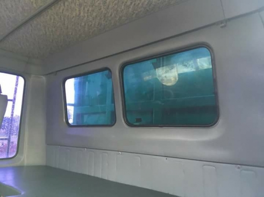 Hino 2K สมอเงิน เครื่อง K13D-240 แรง ปี 40 อู่ต.กิจไพศาล ไม่เคยลากลูก  เกียร์ธรรมดา สโลยกเดิมๆ ออกป้ายแดงมา Hino 2K สมอเงิน เครื่อง K13D-240 แรง ปี 40 อู่ต.กิจไพศาล ไม่เคยลากลูก  เกียร์ธรรมดา สโลยกเดิมๆ ออกป้ายแดงมา