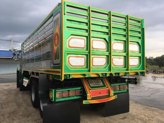 Hino 2K สมอเงิน เครื่อง K13D-240 แรง ปี 40 อู่ต.กิจไพศาล ไม่เคยลากลูก  เกียร์ธรรมดา สโลยกเดิมๆ ออกป้ายแดงมา Hino 2K สมอเงิน เครื่อง K13D-240 แรง ปี 40 อู่ต.กิจไพศาล ไม่เคยลากลูก  เกียร์ธรรมดา สโลยกเดิมๆ ออกป้ายแดงมา