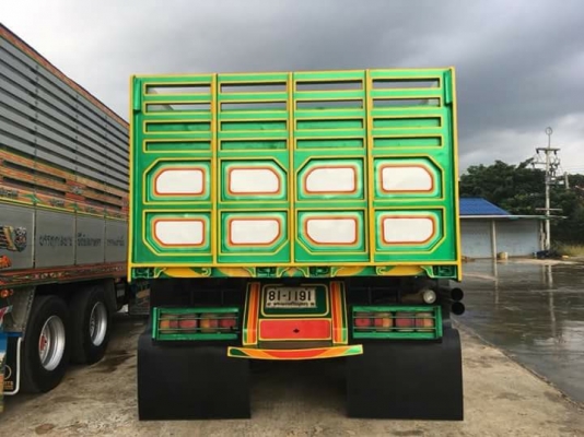 Hino 2K สมอเงิน เครื่อง K13D-240 แรง ปี 40 อู่ต.กิจไพศาล ไม่เคยลากลูก  เกียร์ธรรมดา สโลยกเดิมๆ ออกป้ายแดงมา Hino 2K สมอเงิน เครื่อง K13D-240 แรง ปี 40 อู่ต.กิจไพศาล ไม่เคยลากลูก  เกียร์ธรรมดา สโลยกเดิมๆ ออกป้ายแดงมา