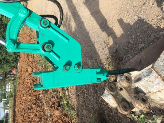 ขาย หัวกระแทก Pc20,Pc30 เก่านอกติดรถ       ????ราคา 70,000 บาท???? ติดต่อ 096-3268553 (สถิตย์พันธ์) ID LINE 0963268553