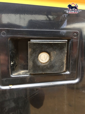 ขายรถแบ็คโฮ CAT 320D (Japan) ใช้งานเพียง 6,774 ชั่วโมง สภาพนางฟ้า