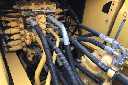 ขาย!! >>> Komatsu Pc200 รุ่น 8MO สภาพเต็ม ไมล์ 6,200ชั่วโมง มี PM 7,000 ชั่วโมง ราคาเข้ามาคุยกันได้ <<< เบอร์ติดต่อ 098-7155789 086-4631102