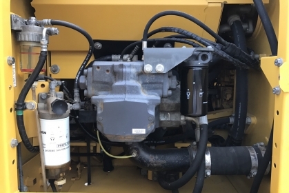 ขาย!! >>> Komatsu Pc200 รุ่น 8MO สภาพเต็ม ไมล์ 6,200ชั่วโมง มี PM 7,000 ชั่วโมง ราคาเข้ามาคุยกันได้ <<< เบอร์ติดต่อ 098-7155789 086-4631102