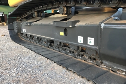 ขาย!! >>> Komatsu Pc200 รุ่น 8MO สภาพเต็ม ไมล์ 6,200ชั่วโมง มี PM 7,000 ชั่วโมง ราคาเข้ามาคุยกันได้ <<< เบอร์ติดต่อ 098-7155789 086-4631102