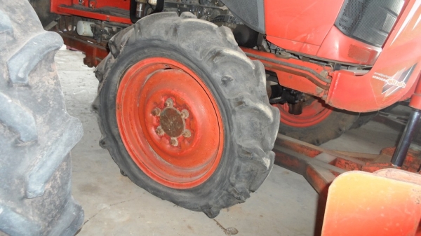 L4708 ถูกมากกก ราคาเพียง 320,000 เท่านั้น